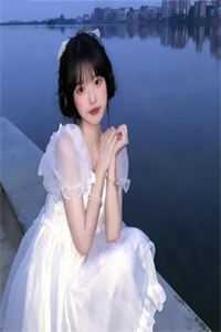 把我害死后，妻子崩溃了