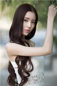 干妹妹污蔑我害她流产，老公逼女儿蹦极