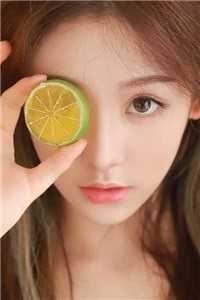 择婿那天，手撕用假弹幕骗我的私生女