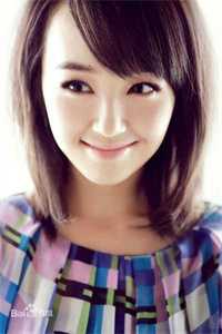 石女改嫁太监后，将军前夫悔疯了