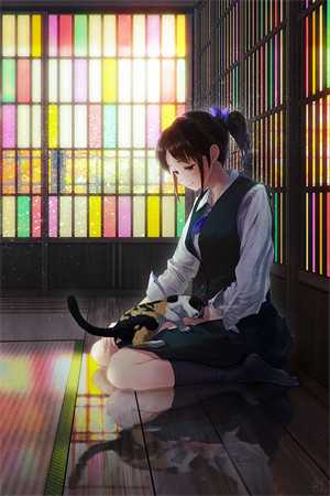 老公为替女学生出气，把我生的竹笋送上餐桌