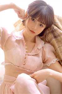干妹妹污蔑我害她流产，老公逼女儿蹦极