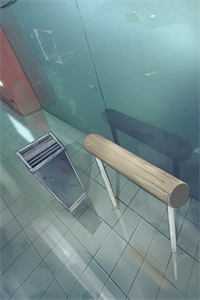 老公用身体帮性瘾女学生治病后，我转身嫁给绝嗣首富