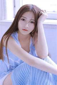 重回高考，手撕用假弹幕的作弊女