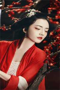 天才私生子认祖归宗后，哑巴总裁急疯了