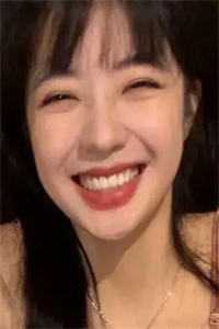 难言之隐