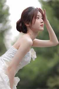 妻子为白月光夺我百万粉账号，我出走后另起炉灶，妻子悔疯了
