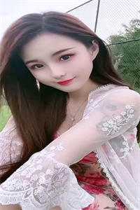 押上全族气运点天灯后，我让出轨黑皮的未婚妻给我做狗
