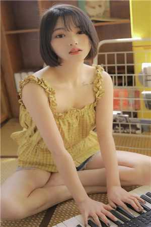 前未婚夫他总是阴晴不定