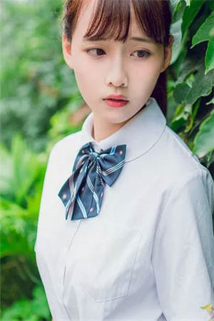 权力游戏：我祁同伟笑到最后