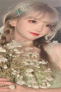 点了天灯后，我被老婆算计了