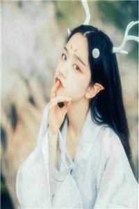 亲属卡无额度老公却给女秘书买290万的耳饰