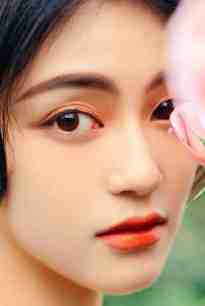 重生后手撕偷我身份的绿茶妾室