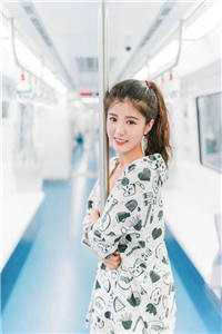 他和闺蜜搞上了我转身嫁给初恋