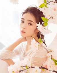 女儿拍照被前男友掌掴，我反手包下迪士尼