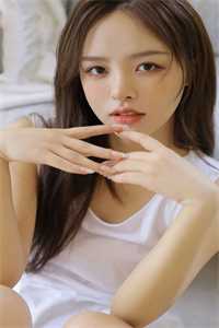 重生后，我撕毁了和竹马的婚约