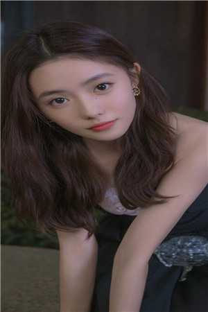 车祸你见死不救，提离婚你急什么