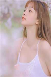 被渣男劈腿，豪门继承人拉着我闪婚