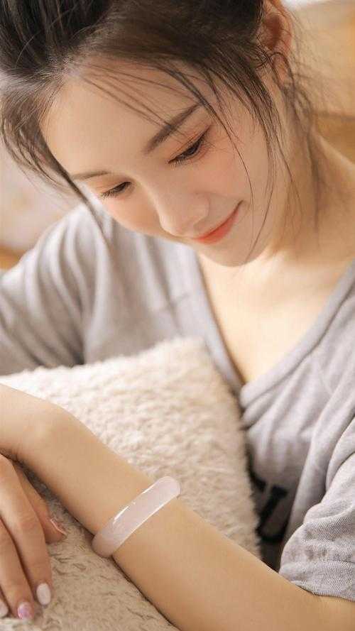 过期替身