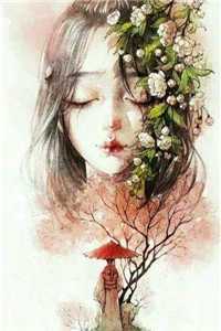 高考谢师宴，血色弹幕杀疯了