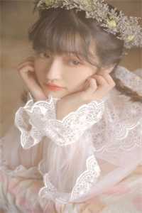 重生后手撕偷我身份的绿茶妾室