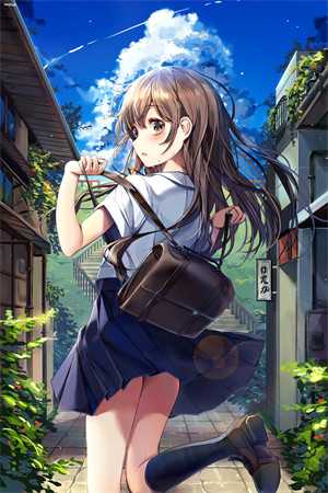 妹妹抄袭我的蛊香，我杀疯了