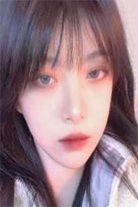 被妹妹背叛后，我成了病娇的囚徒