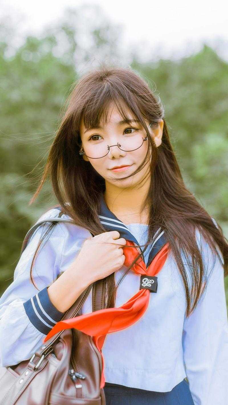 若棠不归时