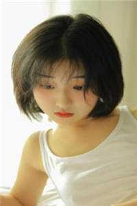 三年真心喂了狗，转身嫁京圈大佬