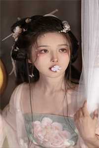 和丈夫重回七零，才发现他的真爱是我胞妹