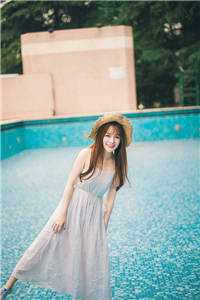 错认田螺姑娘后，丈夫一胎三十个