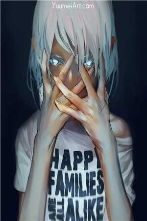 妹妹抄袭我的蛊香，我杀疯了