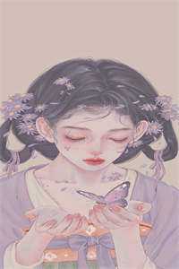 父子都选白月光，我二婚嫁豪门