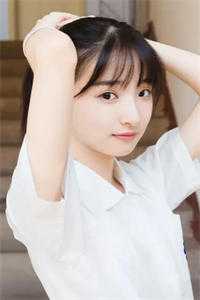 妹妹抄袭我的蛊香，我杀疯了