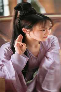 重生后，我让未婚夫和小三自食恶果