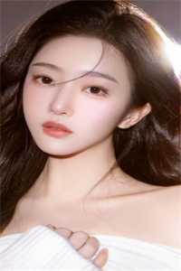 婆婆踩中地雷，我却见死不救