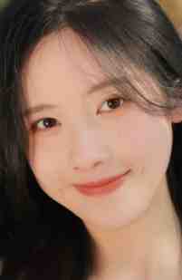 夫人她A爆全球