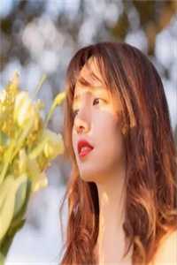 我放弃抽签选婿嫁给刚死的京圈太子后，竹马悔疯了