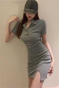 给绝症侄女换命，他悔疯了