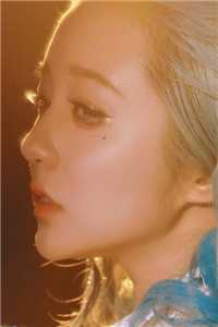 未婚夫为佣人女儿出气划我100刀，怪物的我重生嫁同类