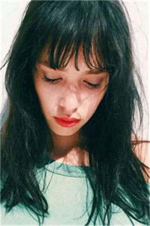 我放弃抽签选婿嫁给刚死的京圈太子后，竹马悔疯了