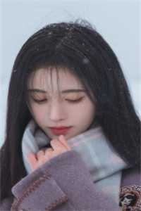 农门悍女：带着空间来种田