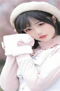 夫君停妻另娶挚友遗孀后，我杀疯了