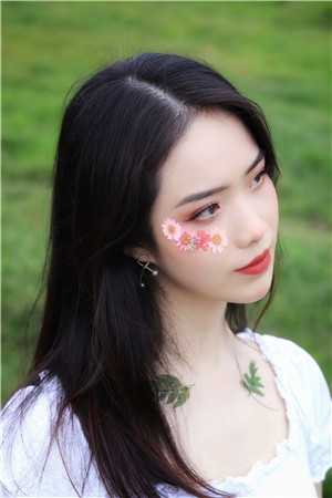 离婚后惊艳全世界，渣男前夫悔哭了