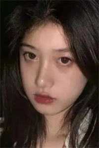 带着孩子改嫁后，装双重人格的老公悔疯了