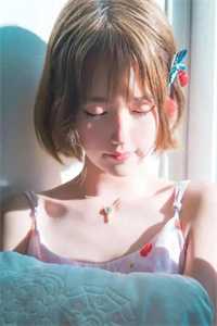 女儿死了，她爸疯了