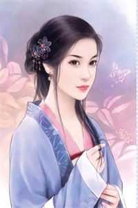 重生后我手撕渣男贱女