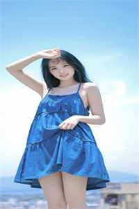 首富老公出轨石女怀孕，我改嫁男大他却跪求复婚