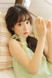 重生后，我不再劝怀了六胞胎的嫂子减胎