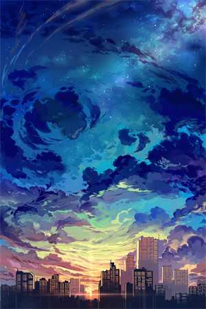 嫁给阴鸷皇子日日承欢一胎八宝，瞎眼状元郎夫君悔疯了